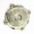 Клапан сапуна клапанной крышки JAC-1045